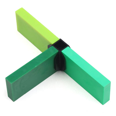 T-shape Constructix