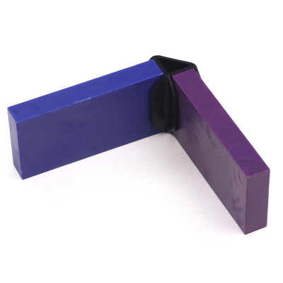 Constructix joint