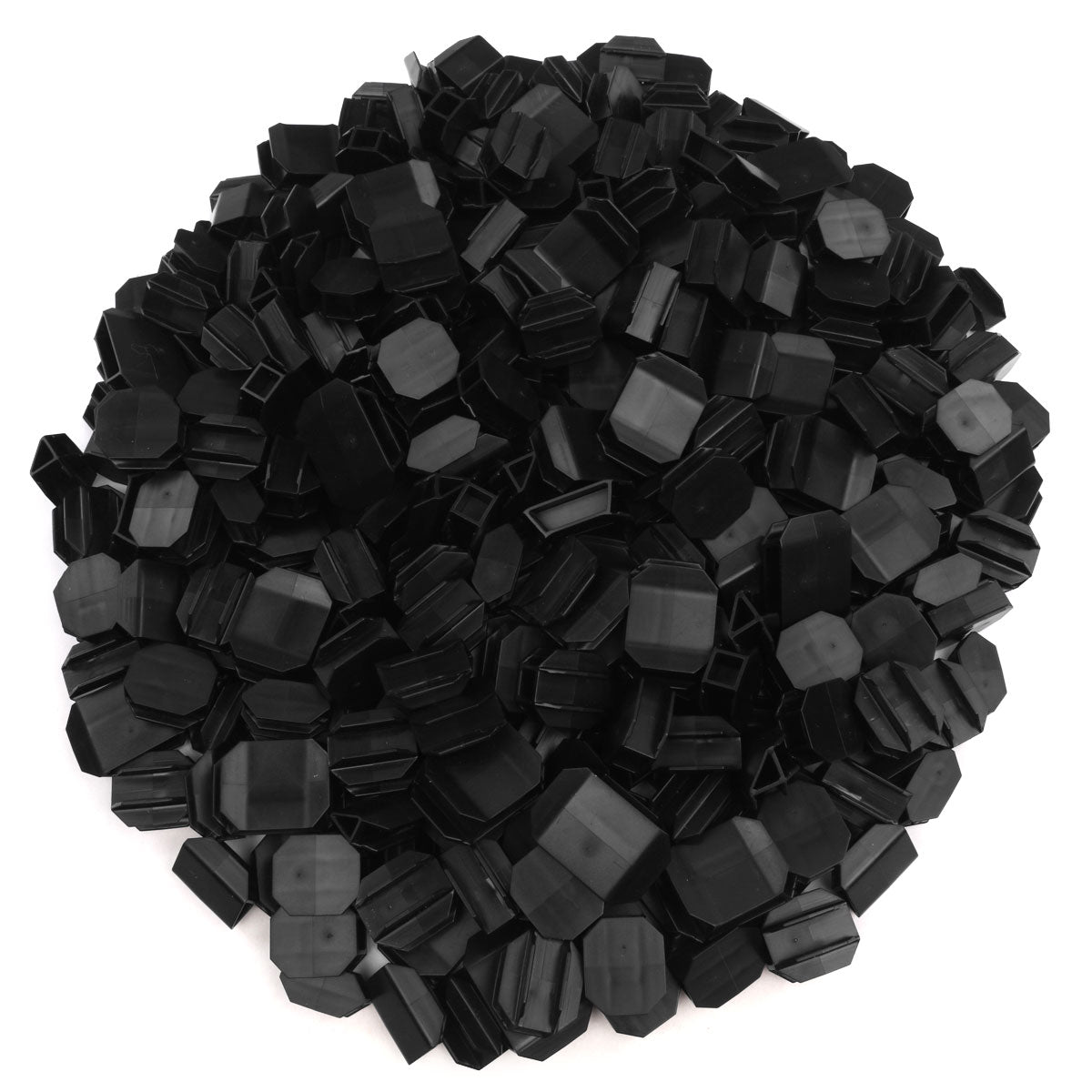 pile of Constructix 