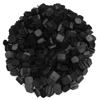 pile of Constructix 
