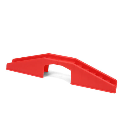 Red Bridges Sturdy