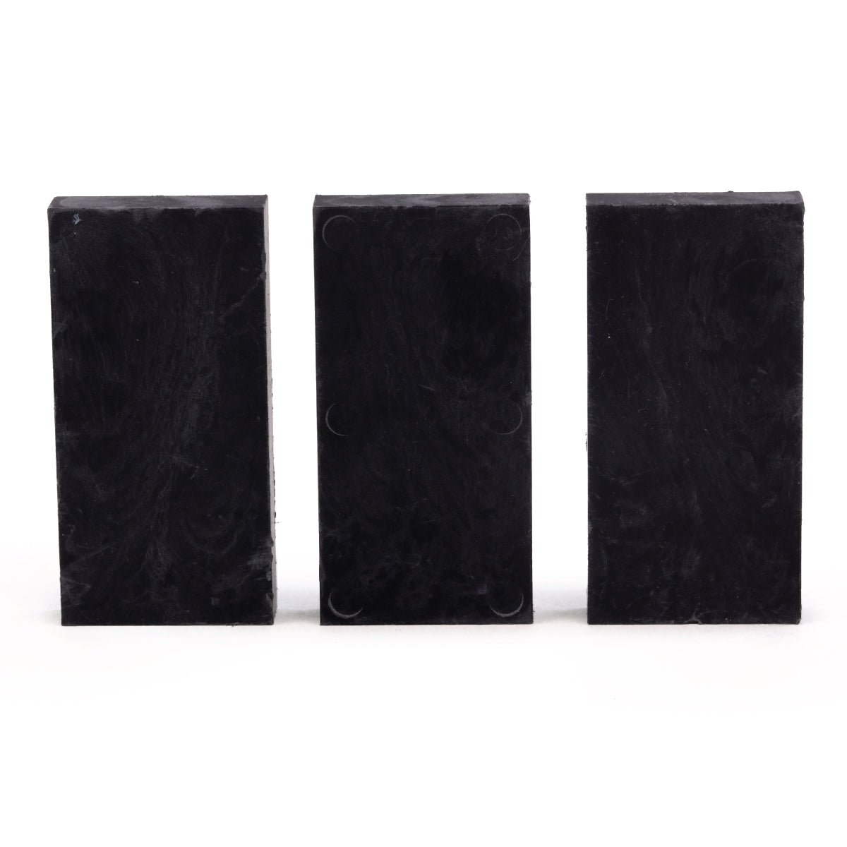 Dropforce mini micro tiny main image