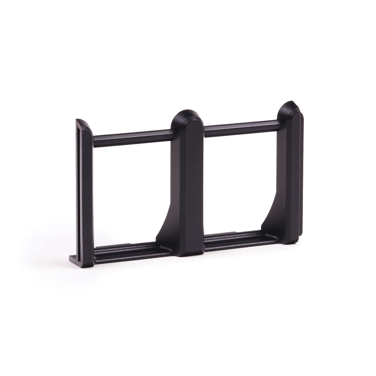 Line Reactor  black