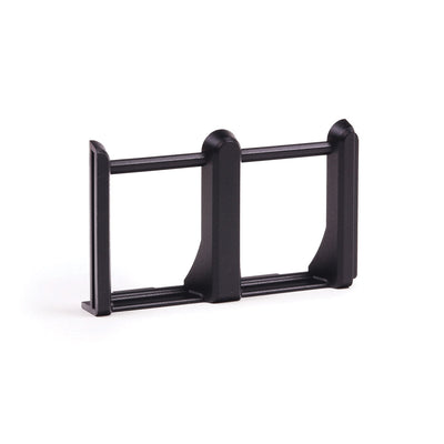 Line Reactor  black