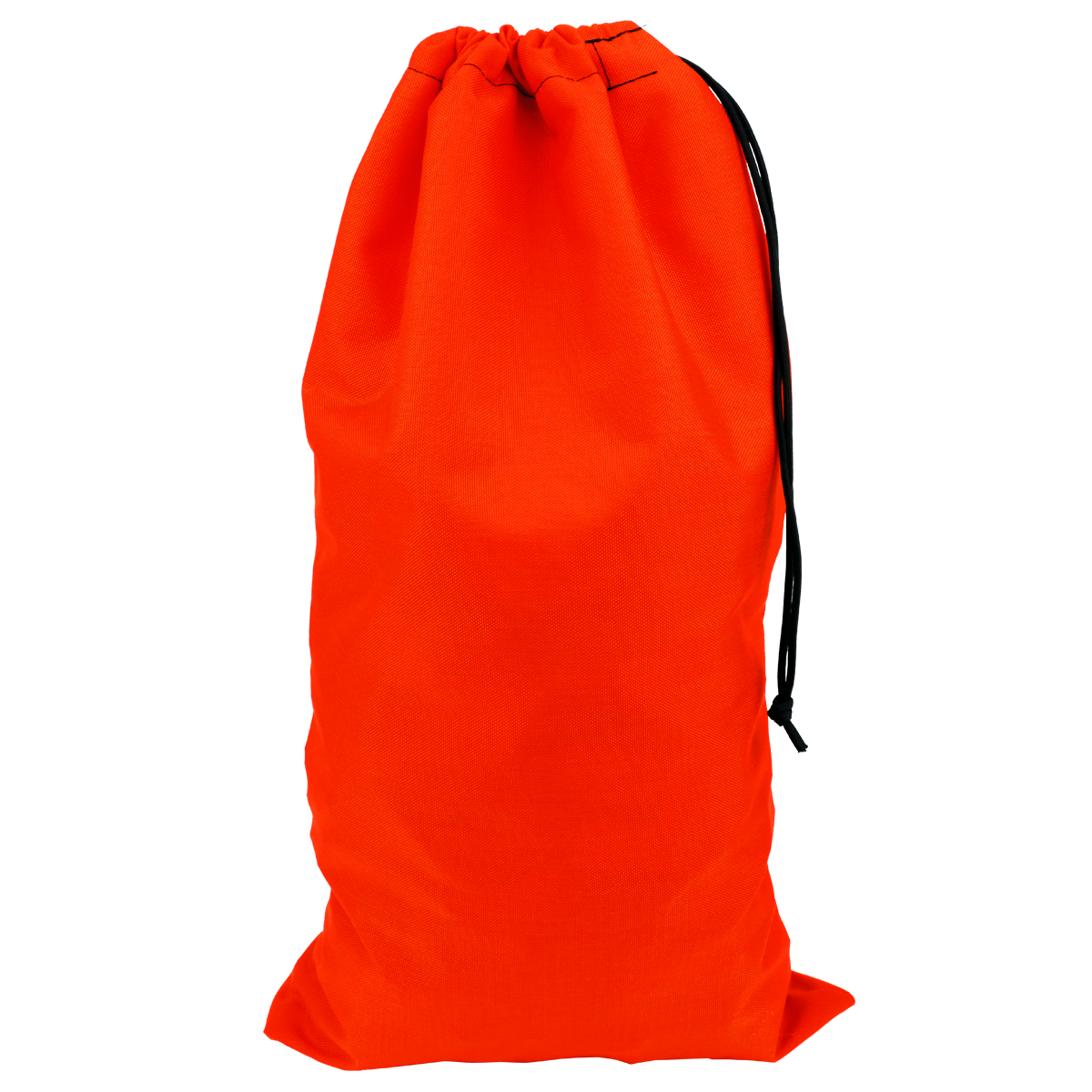 Bulk Dominoes Blood Dragon canvas drawstring storage bag for domino storage