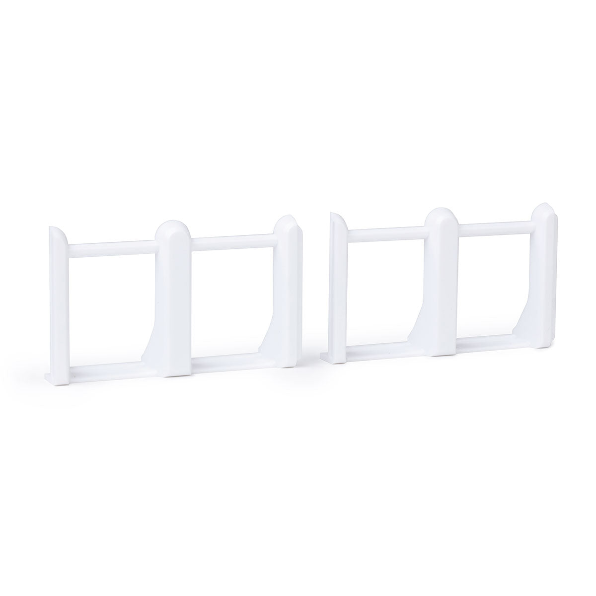 Line Reactor double white