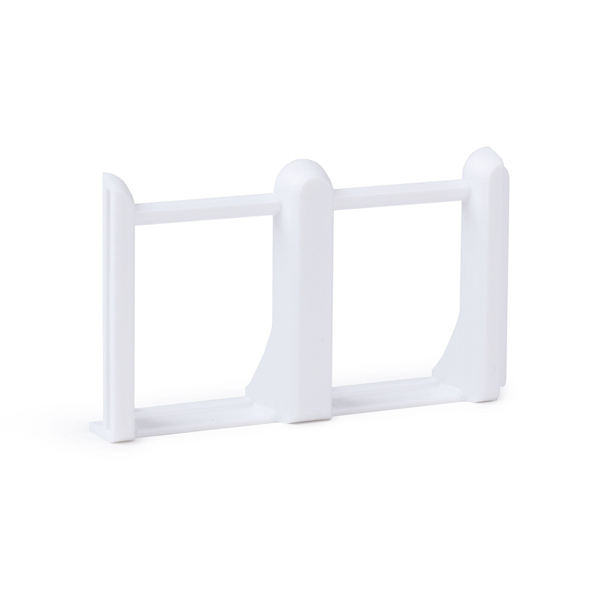 Line Reactor white