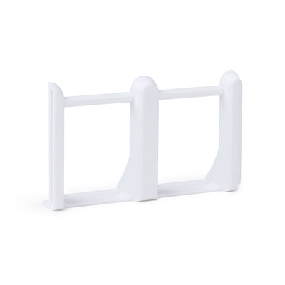 Line Reactor white