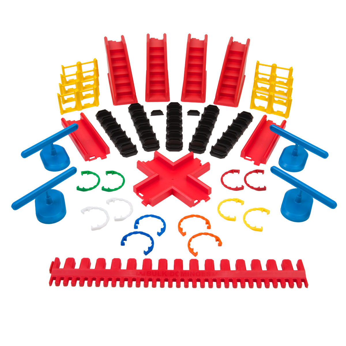 Accessory Kit