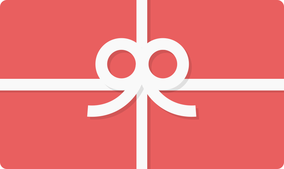 Atwood Toys digital gift card